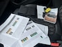 BMW X1 xDrive25e High Executive X-Line // FULL LED // HALF LEDER // ELEK. KLEP // NAVI+CARPLAY // CAMERA+SENSOREN //