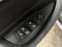 BMW X1 xDrive25e High Executive X-Line // FULL LED // HALF LEDER // ELEK. KLEP // NAVI+CARPLAY // CAMERA+SENSOREN //