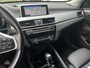 BMW X1 xDrive25e High Executive X-Line // FULL LED // HALF LEDER // ELEK. KLEP // NAVI+CARPLAY // CAMERA+SENSOREN //