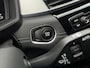 BMW X1 xDrive25e High Executive X-Line // FULL LED // HALF LEDER // ELEK. KLEP // NAVI+CARPLAY // CAMERA+SENSOREN //