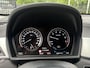 BMW X1 xDrive25e High Executive X-Line // FULL LED // HALF LEDER // ELEK. KLEP // NAVI+CARPLAY // CAMERA+SENSOREN //