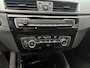 BMW X1 xDrive25e High Executive X-Line // FULL LED // HALF LEDER // ELEK. KLEP // NAVI+CARPLAY // CAMERA+SENSOREN //