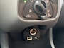Peugeot 108 1.0 e-VTi Active / Automaat / Airco / Stuurbediening / NL Auto /