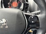 Peugeot 108 1.0 e-VTi Active / Automaat / Airco / Stuurbediening / NL Auto /