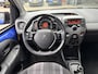 Peugeot 108 1.0 e-VTi Active / Automaat / Airco / Stuurbediening / NL Auto /