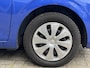 Peugeot 108 1.0 e-VTi Active / Automaat / Airco / Stuurbediening / NL Auto /