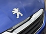 Peugeot 108 1.0 e-VTi Active / Automaat / Airco / Stuurbediening / NL Auto /