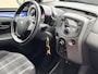 Peugeot 108 1.0 e-VTi Active / Automaat / Airco / Stuurbediening / NL Auto /