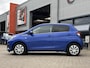 Peugeot 108 1.0 e-VTi Active / Automaat / Airco / Stuurbediening / NL Auto /