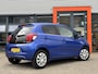 Peugeot 108 1.0 e-VTi Active / Automaat / Airco / Stuurbediening / NL Auto /