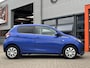 Peugeot 108 1.0 e-VTi Active / Automaat / Airco / Stuurbediening / NL Auto /