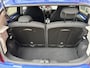 Peugeot 108 1.0 e-VTi Active / Automaat / Airco / Stuurbediening / NL Auto /