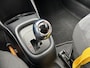 Peugeot 108 1.0 e-VTi Active / Automaat / Airco / Stuurbediening / NL Auto /