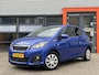 Peugeot 108 1.0 e-VTi Active / Automaat / Airco / Stuurbediening / NL Auto /
