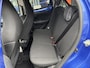 Peugeot 108 1.0 e-VTi Active / Automaat / Airco / Stuurbediening / NL Auto /