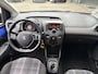 Peugeot 108 1.0 e-VTi Active / Automaat / Airco / Stuurbediening / NL Auto /
