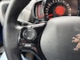 Peugeot 108 1.0 e-VTi Active / Automaat / Airco / Stuurbediening / NL Auto /
