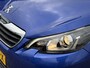 Peugeot 108 1.0 e-VTi Active / Automaat / Airco / Stuurbediening / NL Auto /
