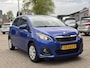 Peugeot 108 1.0 e-VTi Active / Automaat / Airco / Stuurbediening / NL Auto /