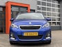 Peugeot 108 1.0 e-VTi Active / Automaat / Airco / Stuurbediening / NL Auto /
