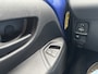 Peugeot 108 1.0 e-VTi Active / Automaat / Airco / Stuurbediening / NL Auto /