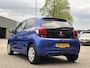 Peugeot 108 1.0 e-VTi Active / Automaat / Airco / Stuurbediening / NL Auto /