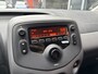 Peugeot 108 1.0 e-VTi Active / Automaat / Airco / Stuurbediening / NL Auto /