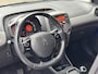 Peugeot 108 1.0 e-VTi Active / Automaat / Airco / Stuurbediening / NL Auto /