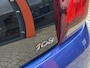 Peugeot 108 1.0 e-VTi Active / Automaat / Airco / Stuurbediening / NL Auto /