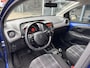 Peugeot 108 1.0 e-VTi Active / Automaat / Airco / Stuurbediening / NL Auto /