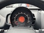 Peugeot 108 1.0 e-VTi Active / Automaat / Airco / Stuurbediening / NL Auto /