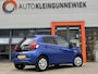 Peugeot 108 1.0 e-VTi Active / Automaat / Airco / Stuurbediening / NL Auto /