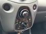 Peugeot 108 1.0 e-VTi Active / Automaat / Airco / Stuurbediening / NL Auto /
