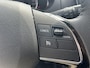 Mitsubishi Space Star 1.2 Dynamic Automaat Automaat