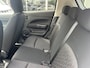Mitsubishi Space Star 1.2 Dynamic Automaat Automaat