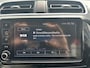 Mitsubishi Space Star 1.2 Dynamic Automaat Automaat