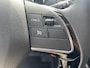 Mitsubishi Space Star 1.2 Dynamic Automaat Automaat