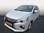 Mitsubishi Space Star 1.2 Dynamic Automaat Automaat
