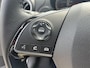 Mitsubishi Space Star 1.2 Dynamic Automaat Automaat