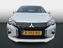 Mitsubishi Space Star 1.2 Dynamic Automaat Automaat