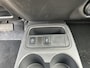 Mitsubishi Space Star 1.2 Dynamic Automaat Automaat