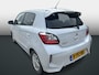 Mitsubishi Space Star 1.2 Dynamic Automaat Automaat