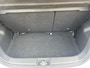 Mitsubishi Space Star 1.2 Dynamic Automaat Automaat