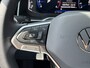 Volkswagen Taigo 1.0 TSI R-Line / Apple Carplay & Android Auto / Camera / Digital Display /