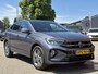 Volkswagen Taigo 1.0 TSI R-Line / Apple Carplay & Android Auto / Camera / Digital Display /