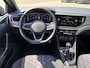 Volkswagen Taigo 1.0 TSI R-Line / Apple Carplay & Android Auto / Camera / Digital Display /