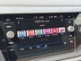 Volkswagen Taigo 1.0 TSI R-Line / Apple Carplay & Android Auto / Camera / Digital Display /