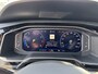 Volkswagen Taigo 1.0 TSI R-Line / Apple Carplay & Android Auto / Camera / Digital Display /