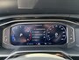 Volkswagen Taigo 1.0 TSI R-Line / Apple Carplay & Android Auto / Camera / Digital Display /