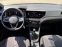 Volkswagen Taigo 1.0 TSI R-Line / Apple Carplay & Android Auto / Camera / Digital Display /